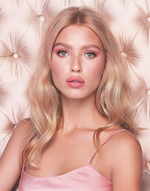 Палетка Charlotte Tilbury Luxury Palette  Pillow Talk