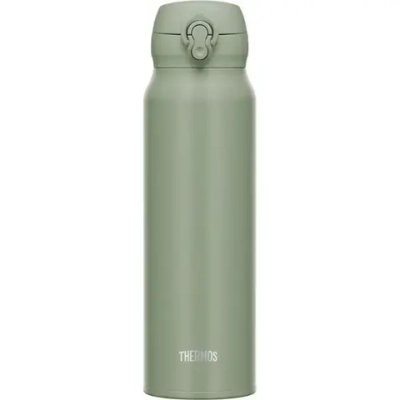 Термос из нерж. стали тм THERMOS JNL-756 SMKKI 0.75L