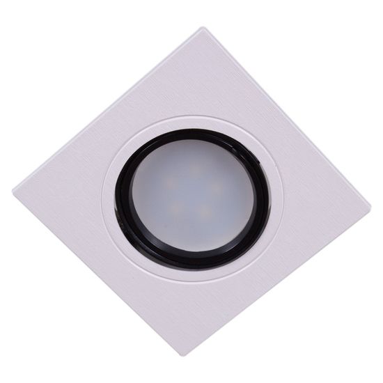 16111-9.0-001 WT+BK светильник точ.