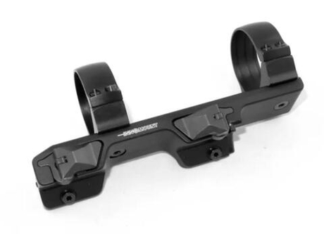 Кронштейн INNOMOUNT QD на Blaser Ø34мм BH14мм 20MOA (быстросъемный)