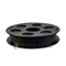 Bestfilament BFCarbon 1.75 0.5kg