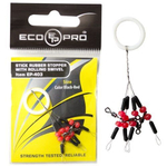 Стоппер+вертлюг ECOPRO EP-403