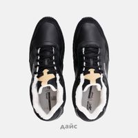  Кроссовки Reebok Royal Glide Mid (Уценка) артикул:100047244 - купить в магазине Дайс