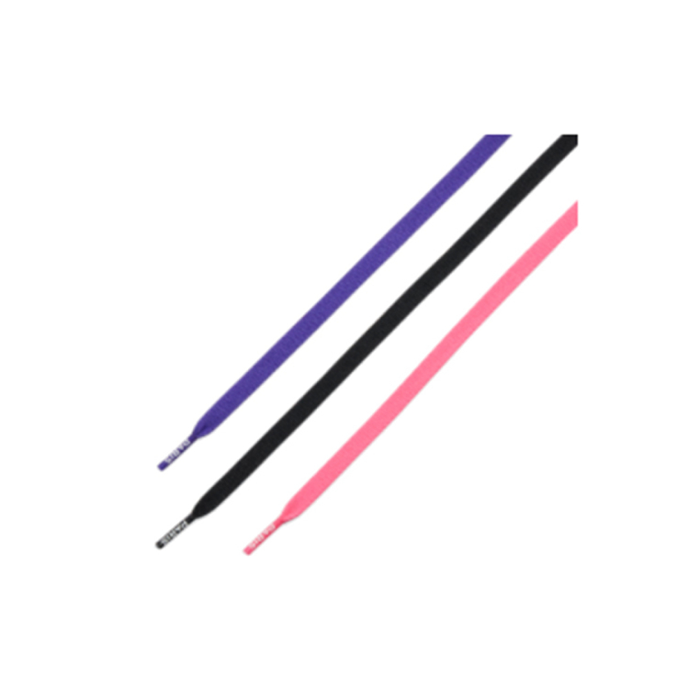 Кроссовки Air Jordan 1 High Zoom Comfort Paris x Paris Saint-Germain