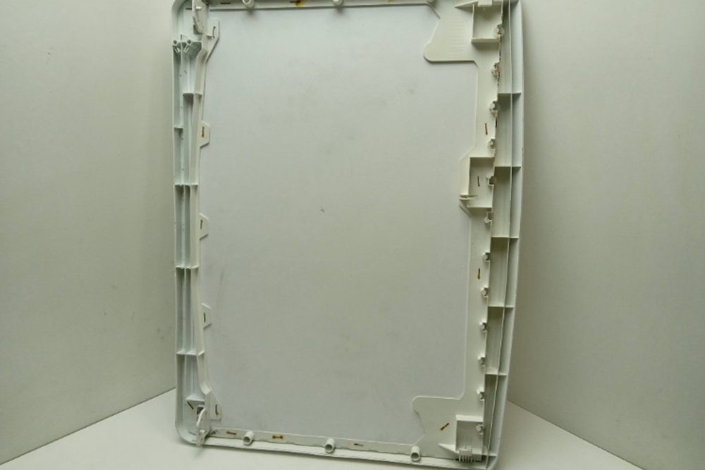 EWS10470W  кт141 Верхняя крышка для стиральной машины Electrolux EWS10470W б/у