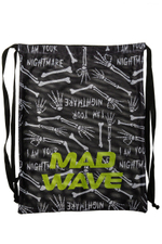 МЕШОК DRY MESH BAG 65X50