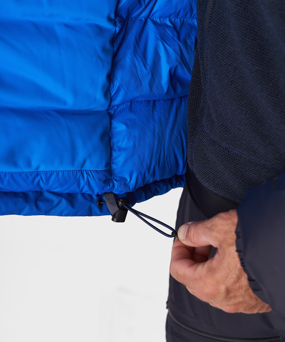 КУРТКА REDFOX EXTREME PRO III