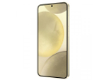 Смартфон Samsung Galaxy S24 8/128GB Amber Yellow