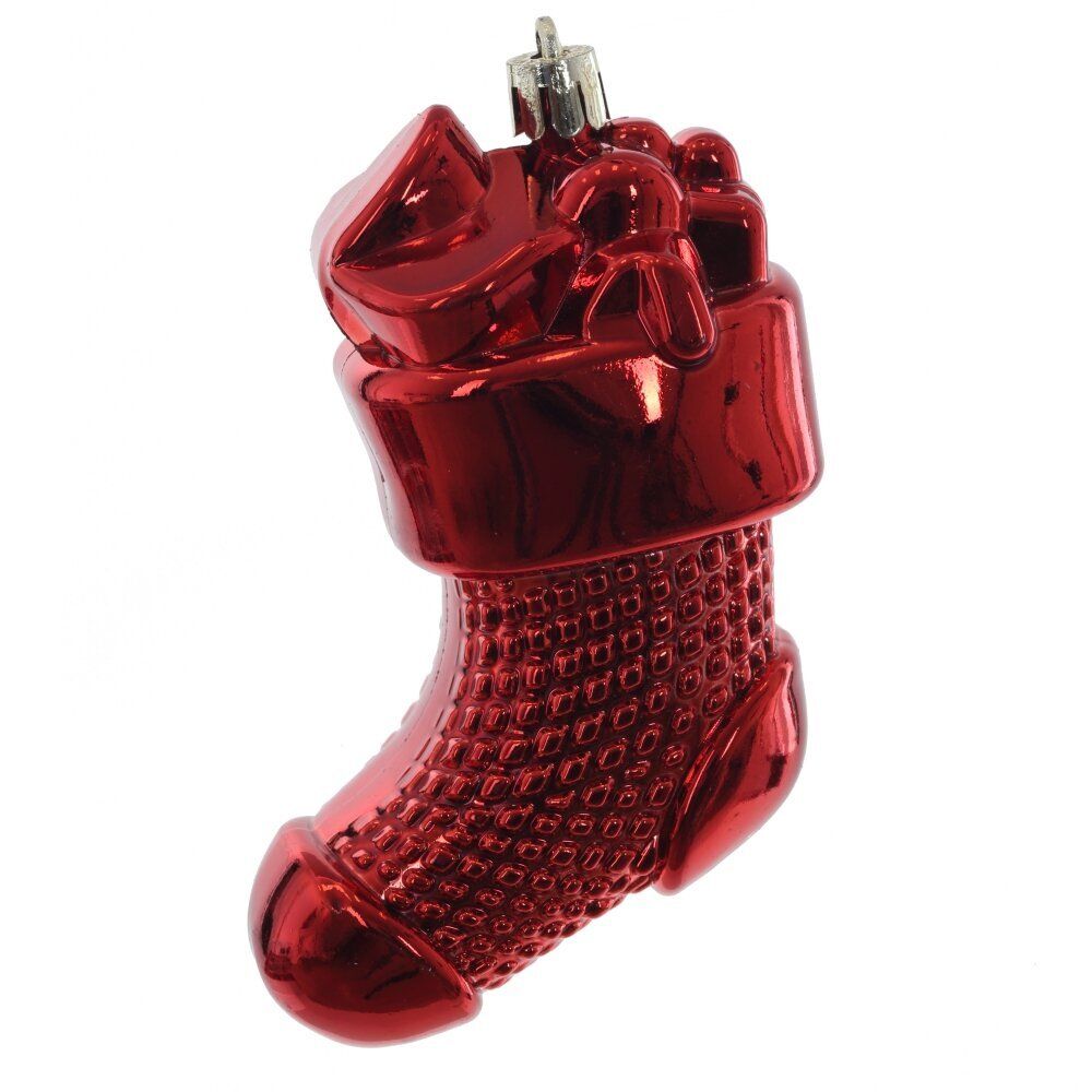 GAEM Набор из 20шт Украшение новогоднее "Шар", L40 W8 H40 см