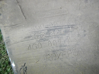 Бампер передний Audi A6 4 C7 (2014-2018) S-Line