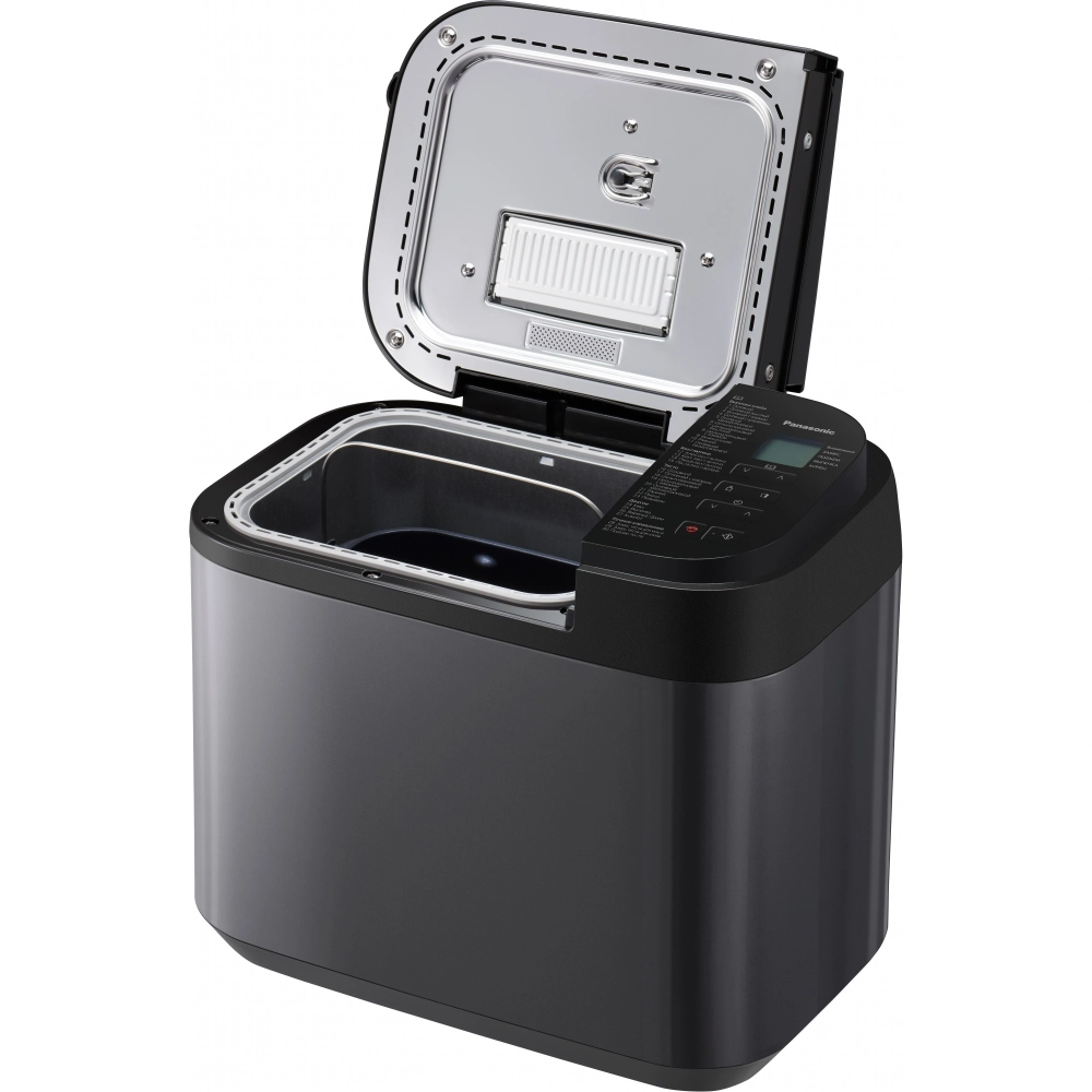 Хлебопечь Panasonic SD-YR2540HTS