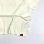 Футболка Dickies