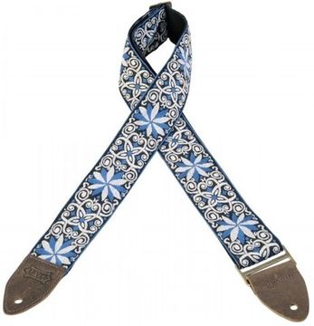 Ремень для гитары LEVY'S M8HTV 10