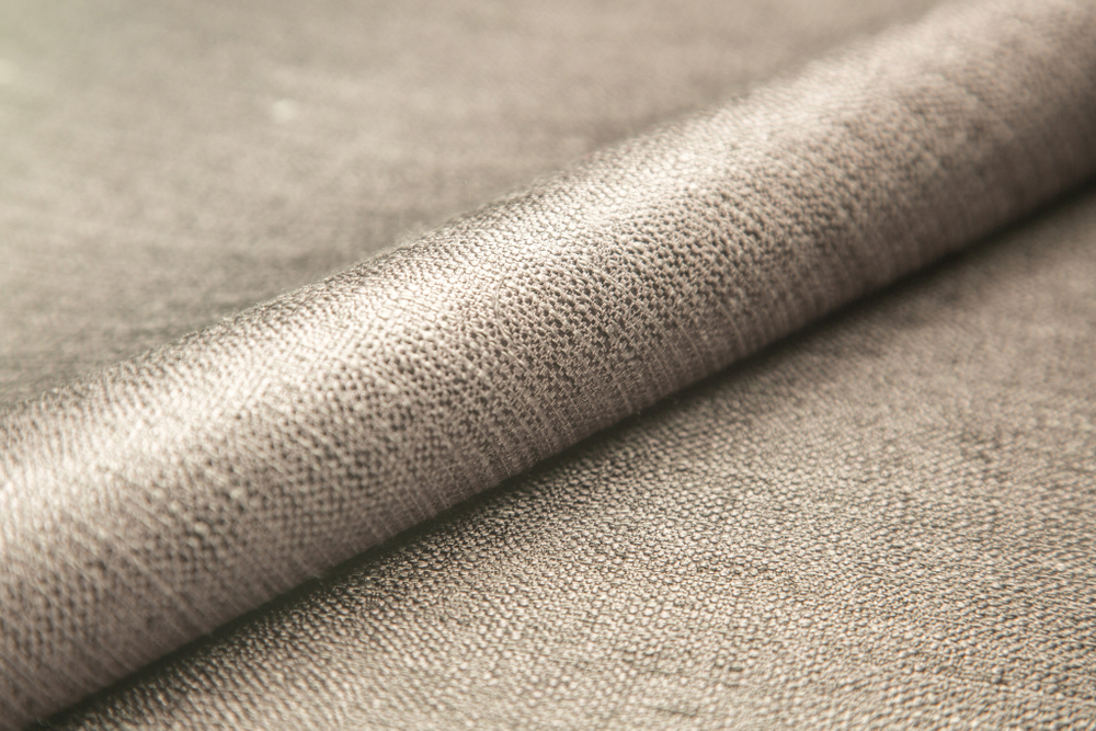 Ткань Daylight Nevio Teramo