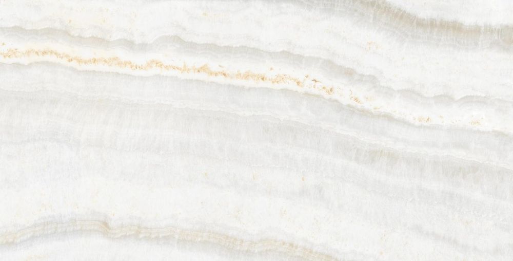 Ocean Ceramic Chianti Onyx 60x120
