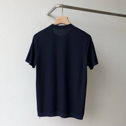 Футболка Brunello Cucinelli