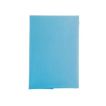 Штора для ванной 180*180см ПЭВА, BZ-56591BU