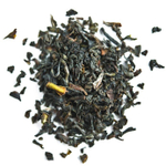 Чай Fortnum&Mason Afternoon Blend, листовой, 250 г х 2 упаковки