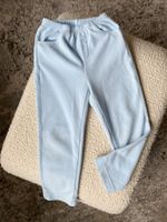 Брюки Poivre Blanc, 104