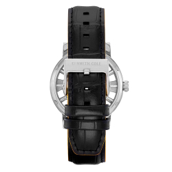 Kenneth Cole KC51018003