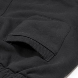 Штаны черные Yakuza Premium 2330