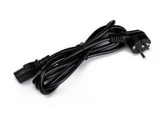 Акустическая система активная 250Вт Leem ABS-15A