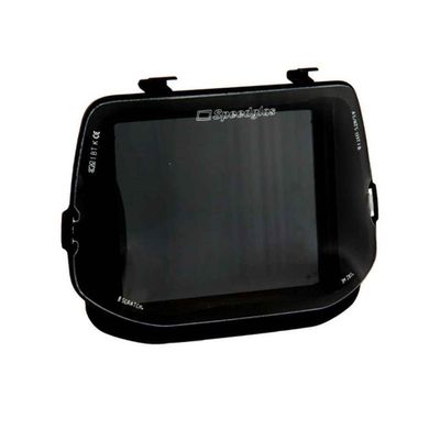 Светофильтр автоматический для маски 3M™ Speedglas™ серии G5, G5-01/03TW, 610021