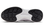 Кроссовки Jordan Delta 3 Low (Женская размерная сетка)