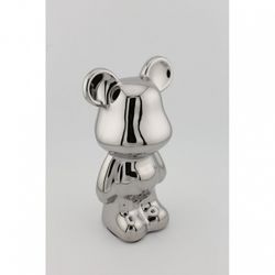 Статуэтка Aployt Bear APL.401.00.02