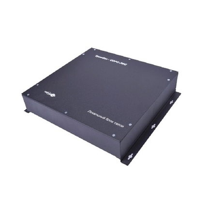 Локальный блок связи Тромбон СОРС-ЛБС исп.Н