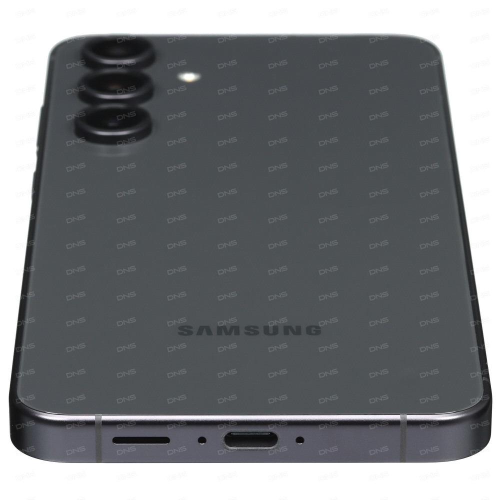 Samsung Galaxy S24 FE