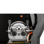 START Technomig 500DP Сварочный полуавтомат 2W500DP