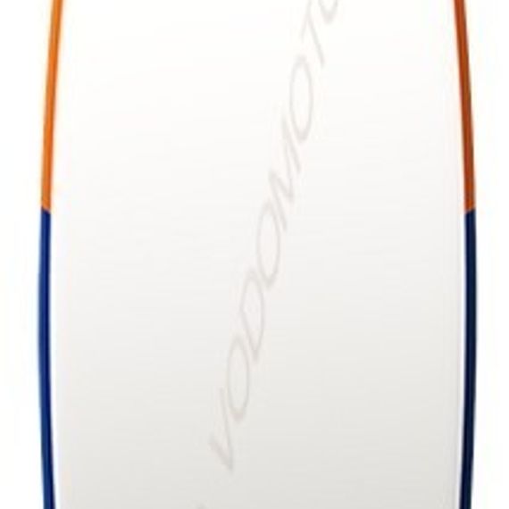 Доска SUP JP ALLROUNDAIR 10&#39;6&quot;x32&quot; LE