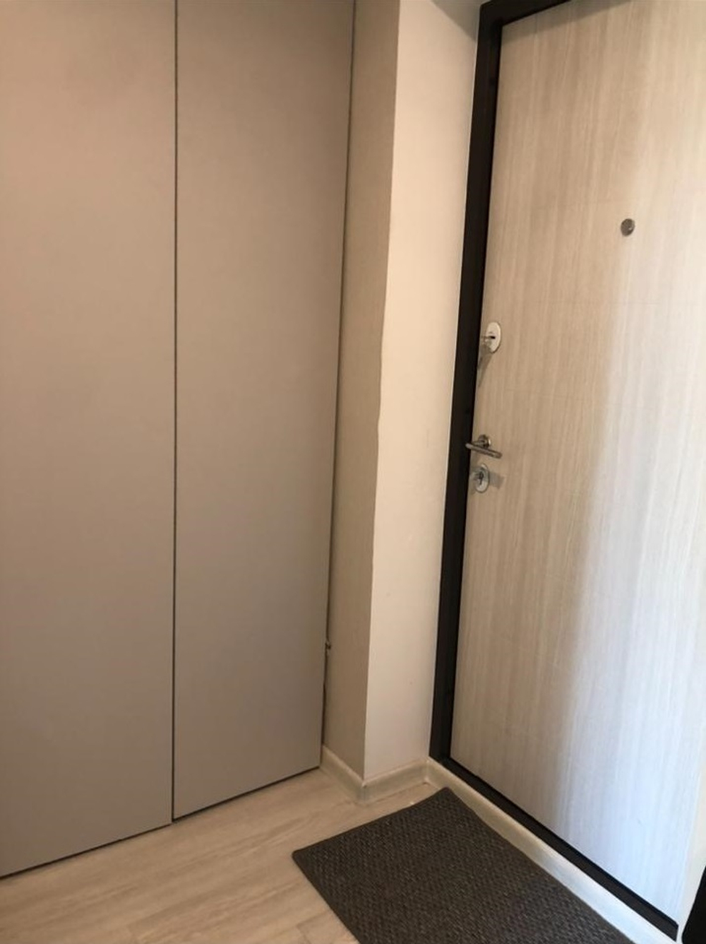 Г. Калининград, Советский проспект, д. 238