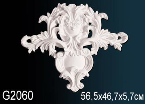 Орнамент G2060