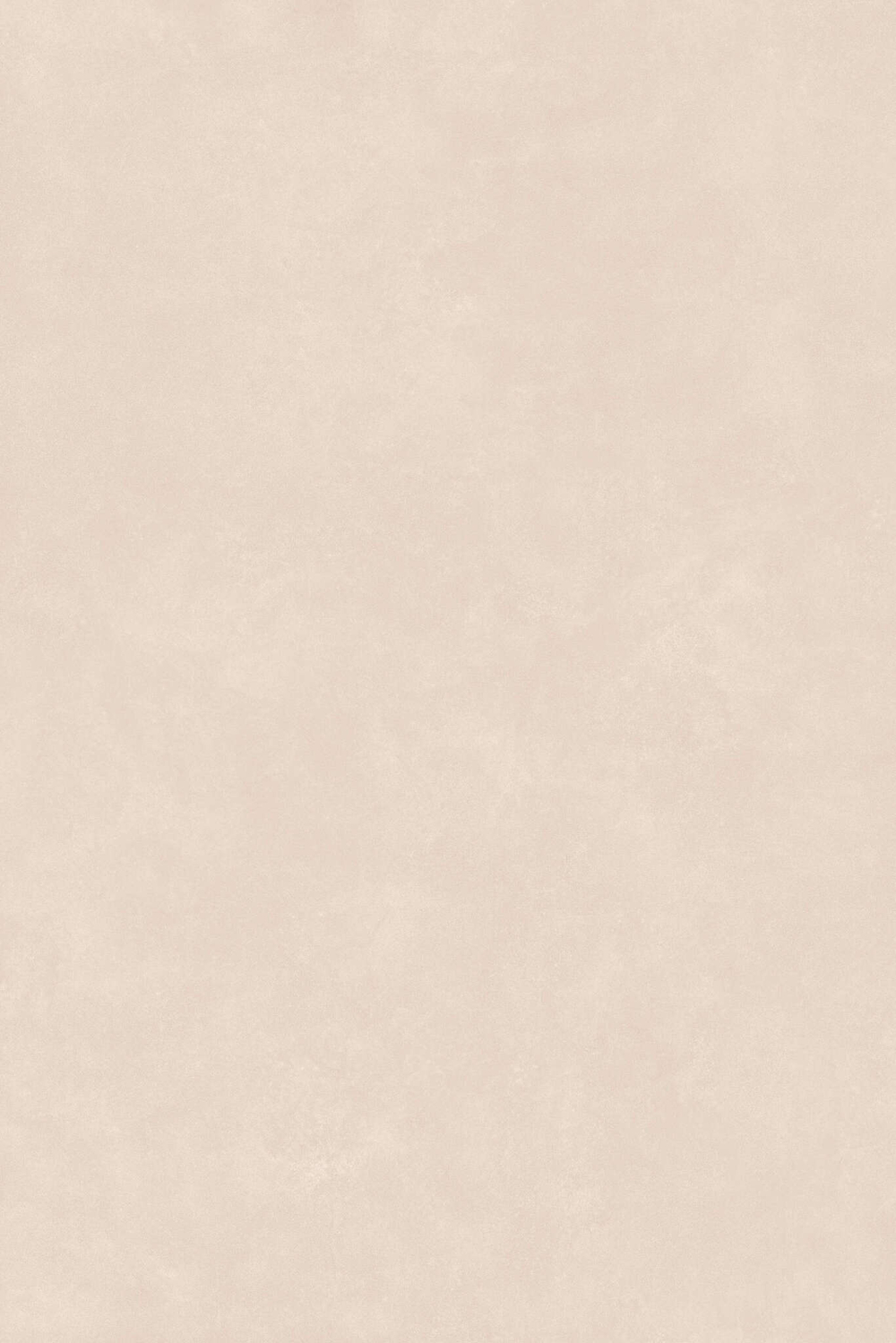 ARTCER 1XL Rosata Tusk Matt 120x180