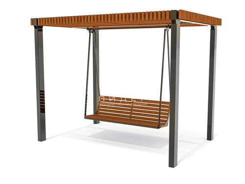 Пергола 52201