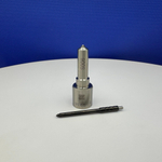 Распылитель форсунки Denso G3S6 / 23670-30400 / LIWEI