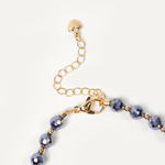 Браслет Lounge SLV