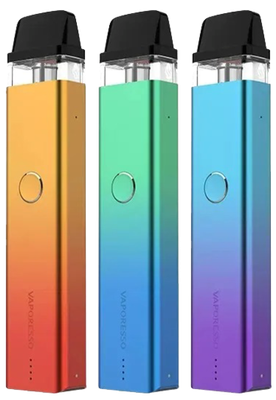 Vaporesso XROS 2