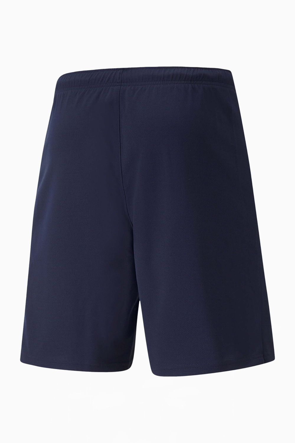 Шорты Puma teamRISE