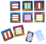 Много-Много