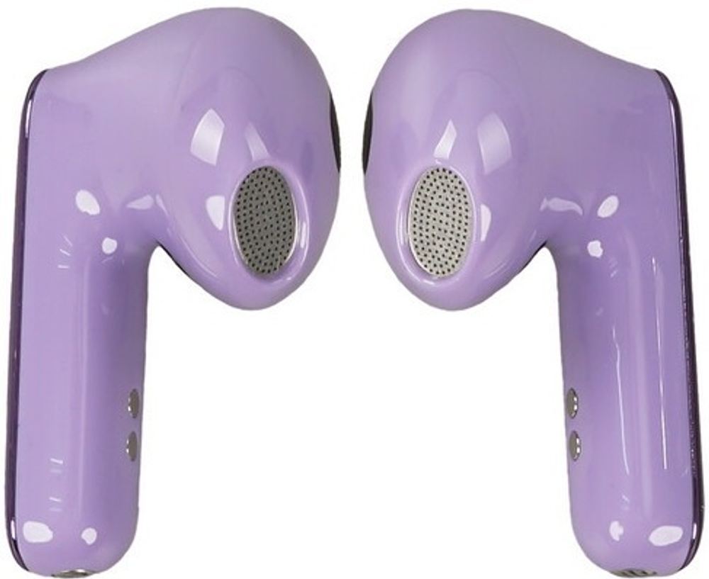 Гарнитура беспроводная JBL Live Flex 3