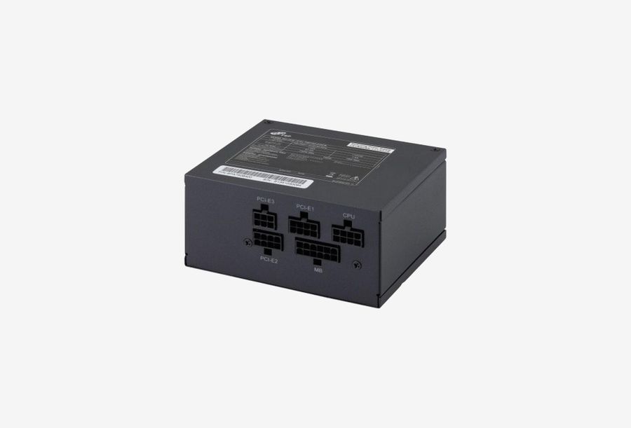 FSP750-27SCB_0226531102200