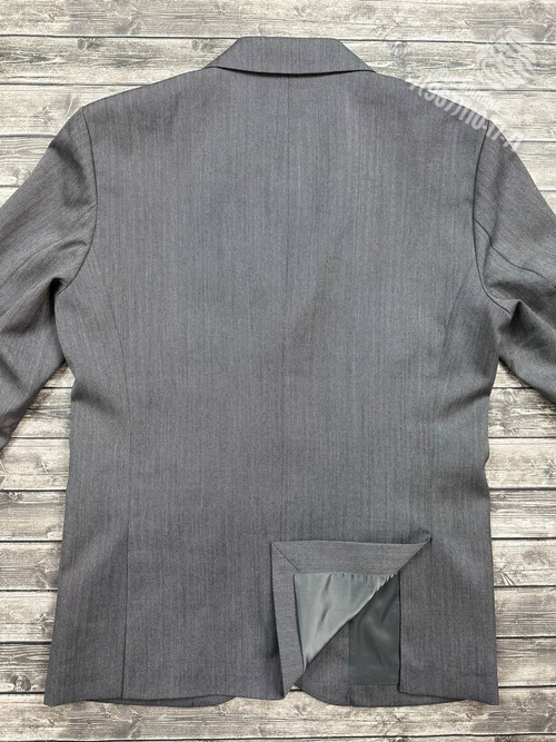 Костюм Brunello Cucinelli