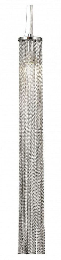 Подвесной светильник Favourite Misterio 2848-1P