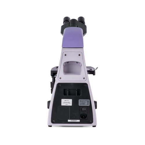 Микроскоп биологический MAGUS Bio 230B