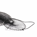 Садок Восьмерка малый