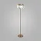 01125/3/напольный светильник