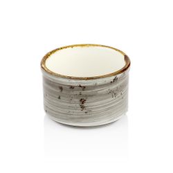 Сахарница 130 мл 7,5*4,5 см   Stackable By Bone Innovation [1]